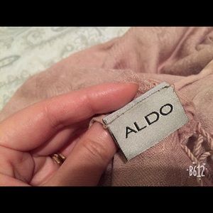 Scarf ALDO